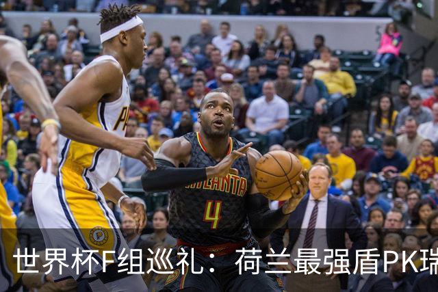 世界杯F组巡礼：荷兰最强盾PK瑞典犀利刀 日本短板明显