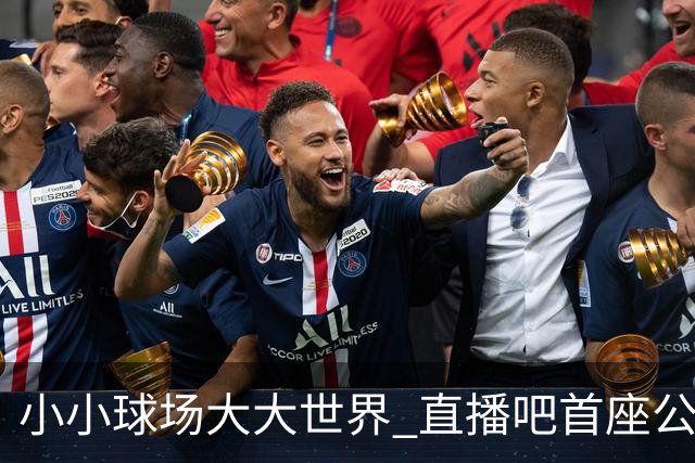 小小球场大大世界 直播吧首座公益足球场在贵州落成